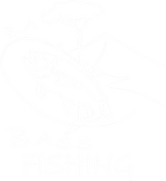 Guide peche Arcachon | B.A. Bass Fishing
