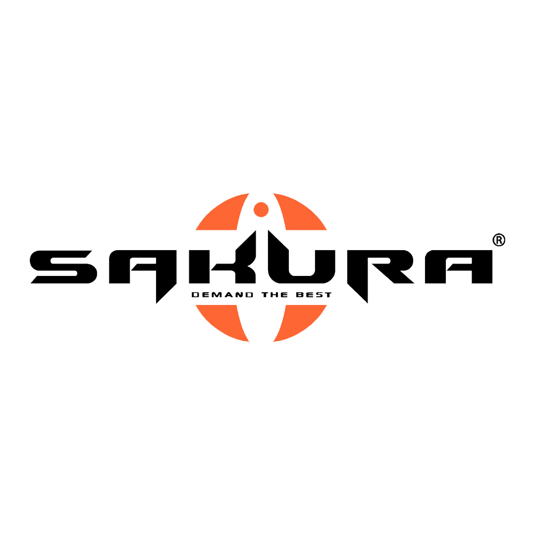 Logo Sakura copie
